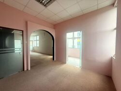 Bizlink Centre (D14), Factory #593489991